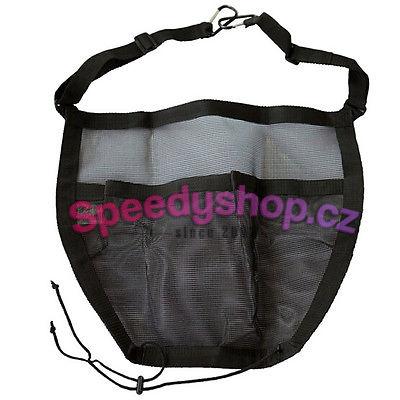 Organizér do auta Purse Pouch