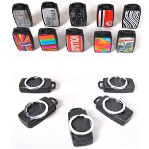 Hledač klíčů Key Finder YY-316 - více modelů na výběr