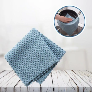 4L Absorpční kuchyňská utěrka
