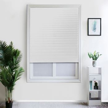 Okenní roleta 90 x 180 cm - skladem poslední 1 kus!
