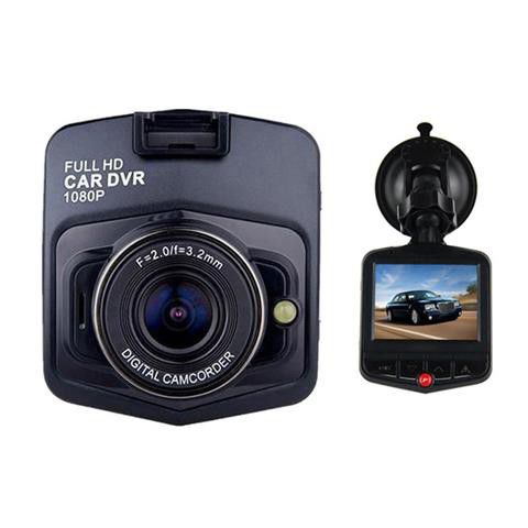 Kamera do auta Full HD 1080P HT-1440