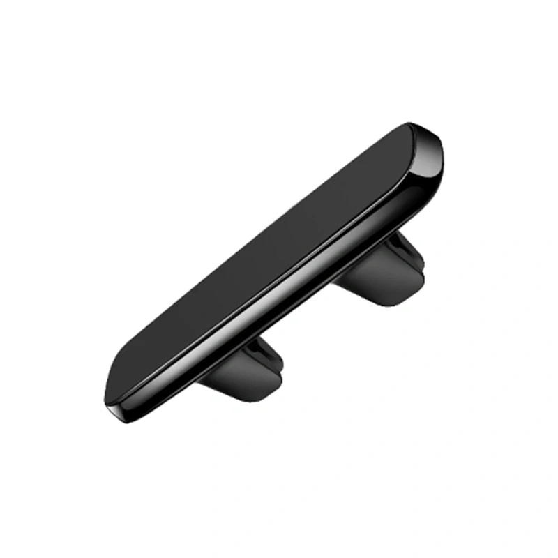Magnetický držák do auta pro mobilní telefony a tablety H-CT159