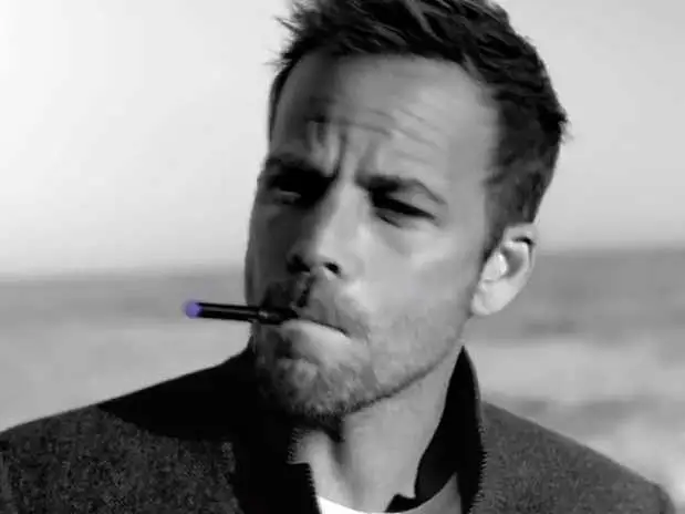 10ks náplně elektronické cigarety Low 006 - bez příchutě VÝPRODEJ
