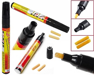 Korekční tužka Fix it pro