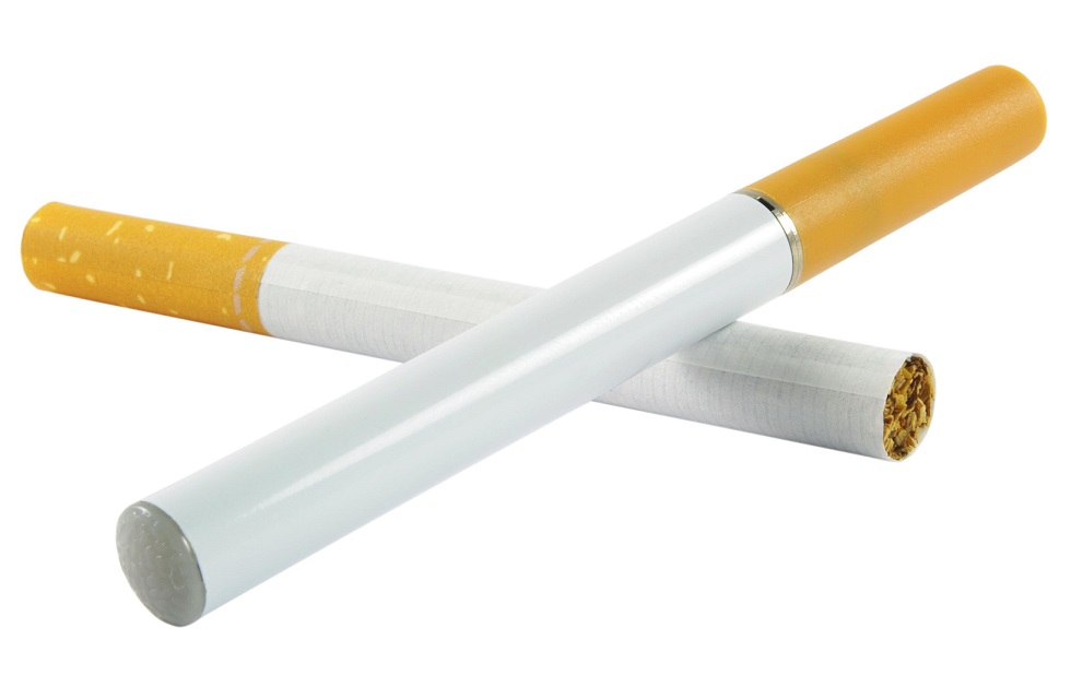 10ks náplně elektronické cigarety Med 015 - bez příchutě VÝPRODEJ