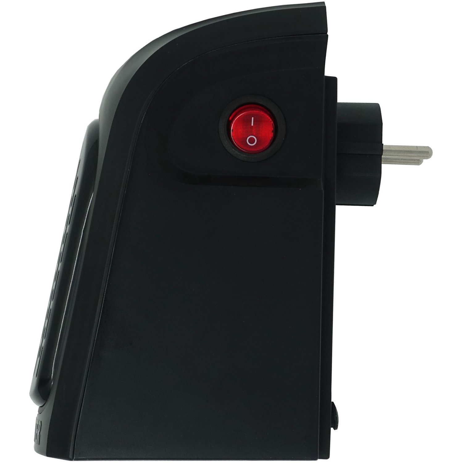 Teplovzdušný ventilátor Handy Heater