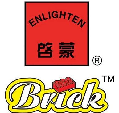 Stavebnice cestovní motorka 403 VÝPRODEJ