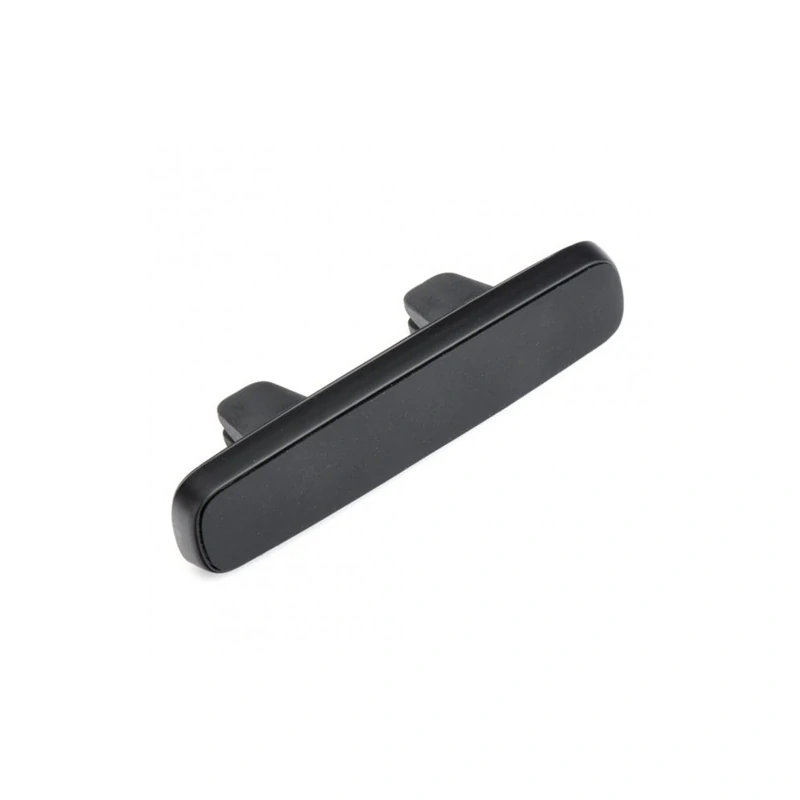 Magnetický držák do auta pro mobilní telefony a tablety H-CT159