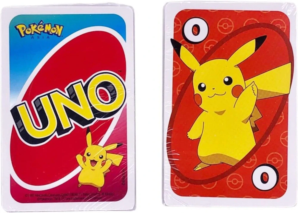 Hrací karty Pokemon GTH24