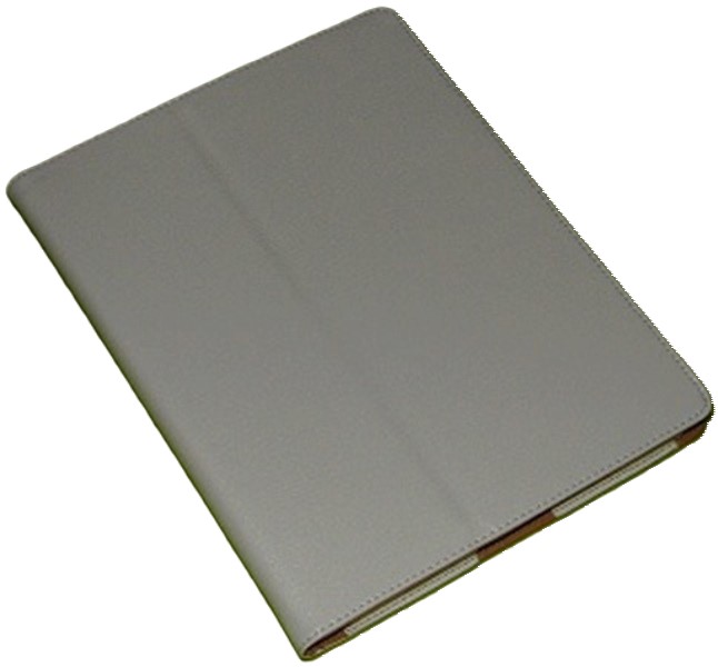 Univerzální stojan a pouzdro na tablet iPad VÝPRODEJ