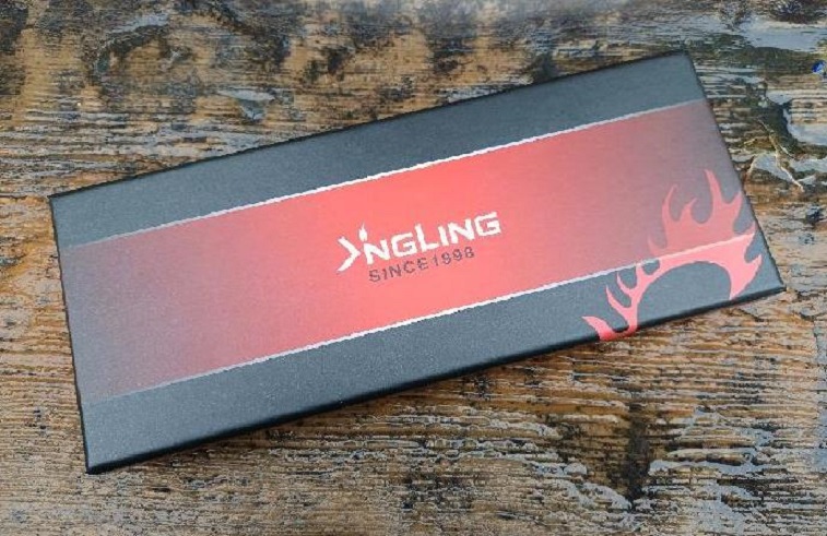 Zapalovače model Marihuana s lebkou - sada 4 kusy