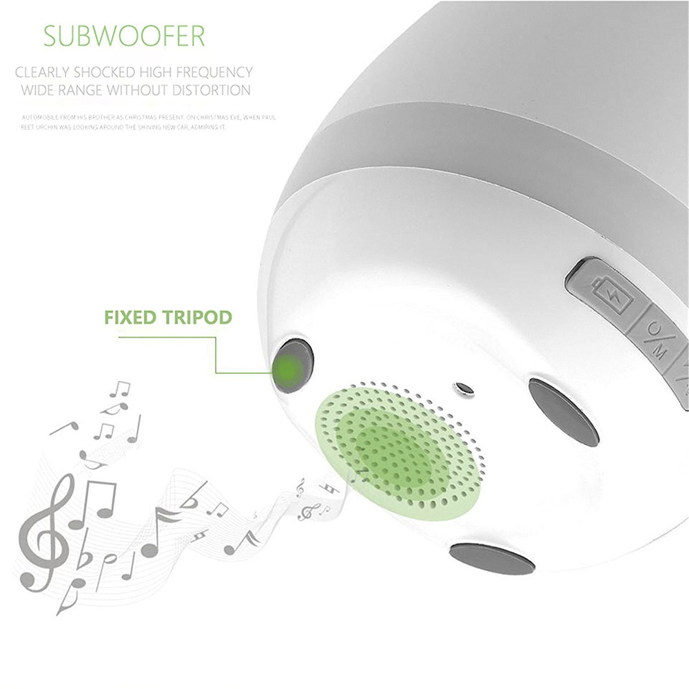 Bluetooth reproduktor ve tvaru květináče - růžový