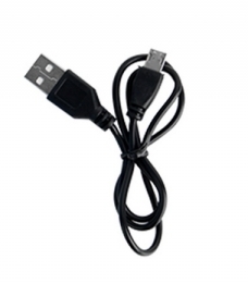 Bluetooth reproduktor HF-U3 VÝPRODEJ