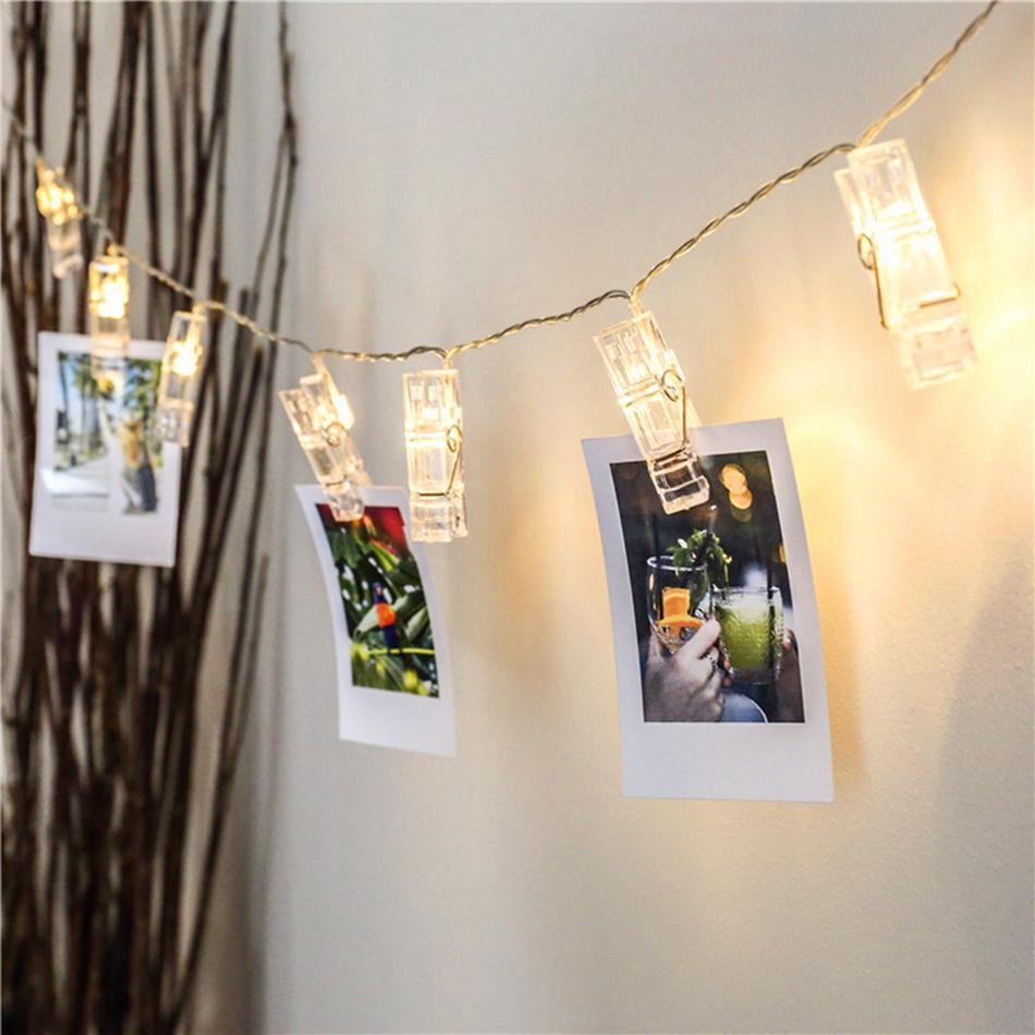 4L 448 LED svítící kolíčky