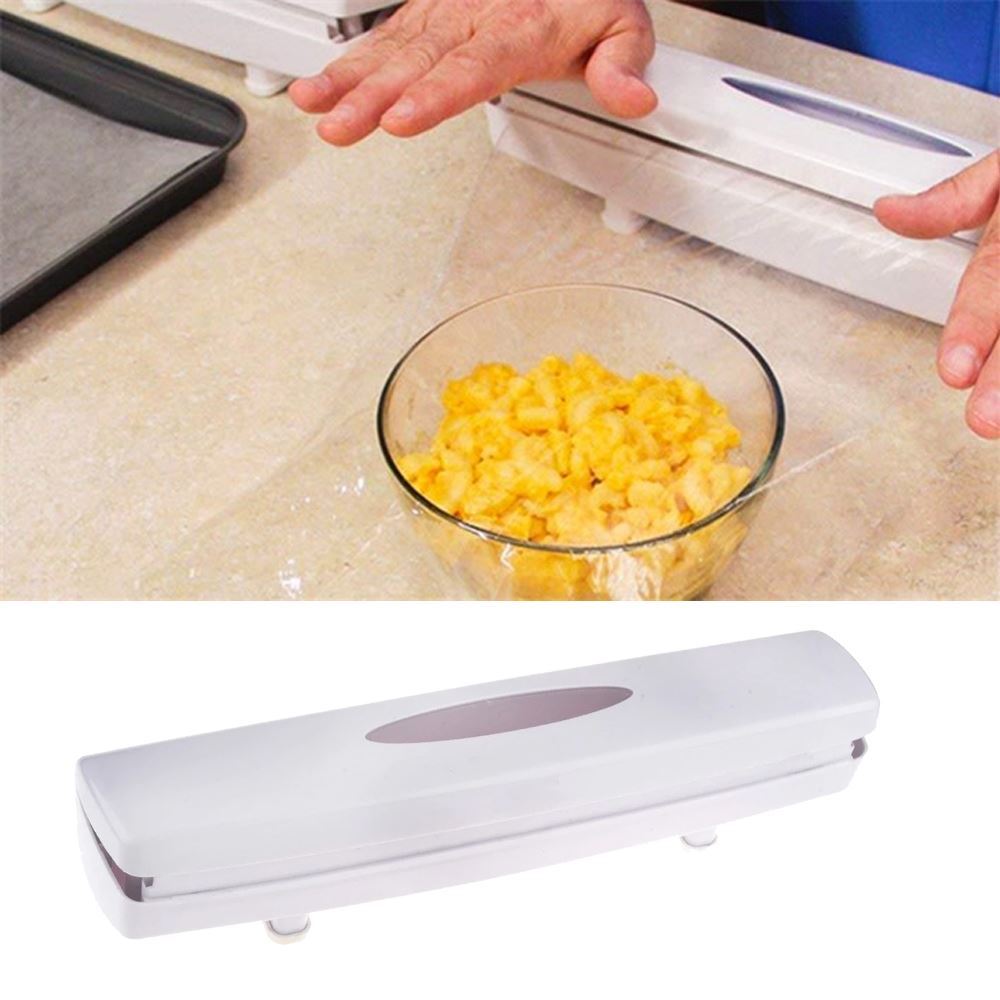 Řezačka potravinové fólie Foil Cutter