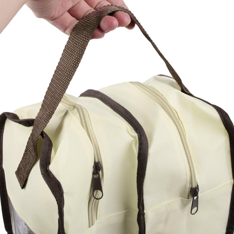 Úložný obal na vysoké boty a kozačky Storage