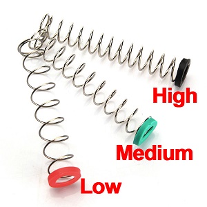 Masážní pomůcka na zmenšení podbradku Neckline Slimmer