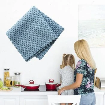 4L Absorpční kuchyňská utěrka