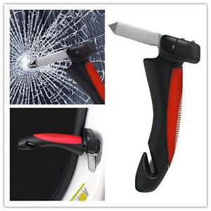 Multifunkční rukojeť do auta Car Cane Handle 4v1
