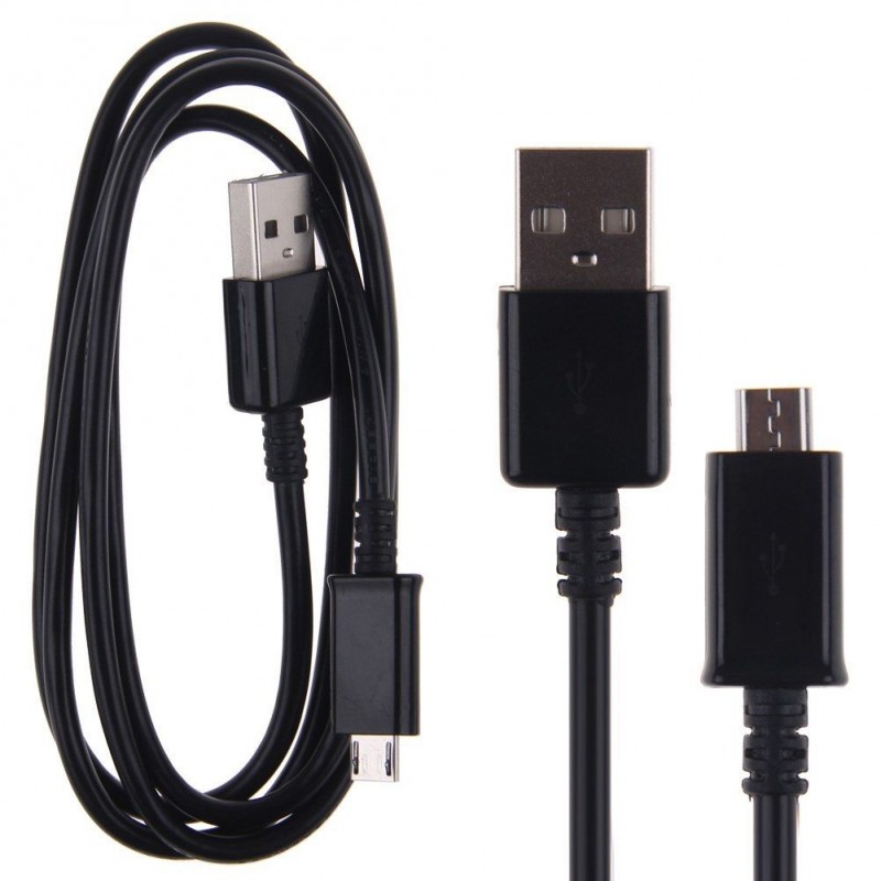 Mini Full HD kamera SQ11 - černá